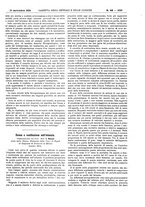 giornale/UM10002936/1924/unico/00001261