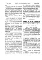 giornale/UM10002936/1924/unico/00001262