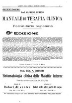 giornale/UM10002936/1924/unico/00001263
