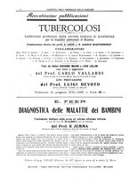 giornale/UM10002936/1924/unico/00001264