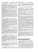 giornale/UM10002936/1924/unico/00001265