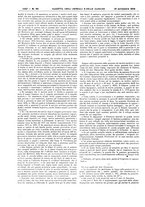 giornale/UM10002936/1924/unico/00001266