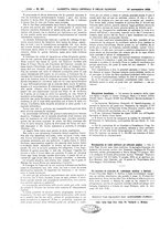 giornale/UM10002936/1924/unico/00001268