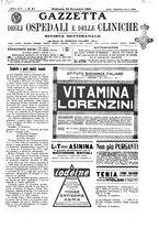 giornale/UM10002936/1924/unico/00001269