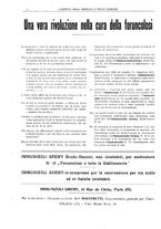 giornale/UM10002936/1924/unico/00001270
