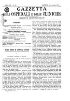 giornale/UM10002936/1924/unico/00001271