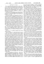 giornale/UM10002936/1924/unico/00001272