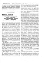 giornale/UM10002936/1924/unico/00001273