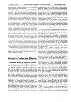 giornale/UM10002936/1924/unico/00001274