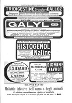 giornale/UM10002936/1924/unico/00001275
