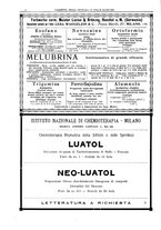 giornale/UM10002936/1924/unico/00001276