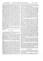 giornale/UM10002936/1924/unico/00001277