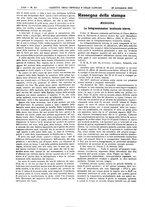 giornale/UM10002936/1924/unico/00001278