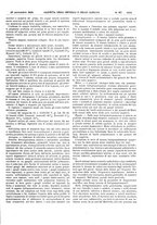 giornale/UM10002936/1924/unico/00001279