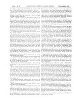 giornale/UM10002936/1924/unico/00001280
