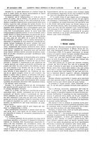giornale/UM10002936/1924/unico/00001281