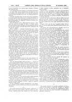 giornale/UM10002936/1924/unico/00001282