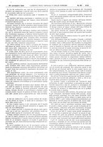 giornale/UM10002936/1924/unico/00001283