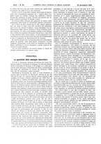giornale/UM10002936/1924/unico/00001284