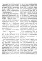 giornale/UM10002936/1924/unico/00001285