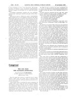 giornale/UM10002936/1924/unico/00001286