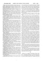 giornale/UM10002936/1924/unico/00001287