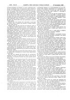 giornale/UM10002936/1924/unico/00001288