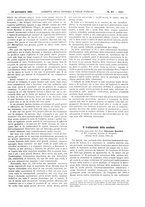 giornale/UM10002936/1924/unico/00001289