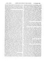 giornale/UM10002936/1924/unico/00001290