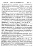 giornale/UM10002936/1924/unico/00001291