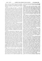 giornale/UM10002936/1924/unico/00001292