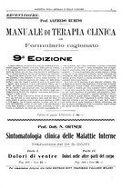 giornale/UM10002936/1924/unico/00001293