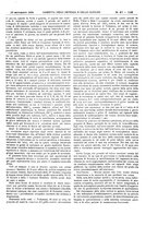 giornale/UM10002936/1924/unico/00001295