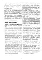 giornale/UM10002936/1924/unico/00001296