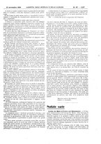 giornale/UM10002936/1924/unico/00001297