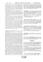 giornale/UM10002936/1924/unico/00001298
