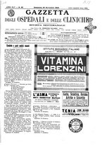 giornale/UM10002936/1924/unico/00001299