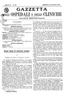 giornale/UM10002936/1924/unico/00001301