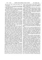 giornale/UM10002936/1924/unico/00001302
