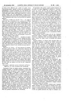 giornale/UM10002936/1924/unico/00001303
