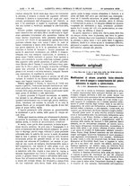 giornale/UM10002936/1924/unico/00001304