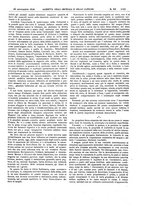giornale/UM10002936/1924/unico/00001305