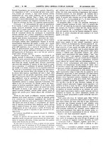 giornale/UM10002936/1924/unico/00001306