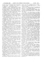 giornale/UM10002936/1924/unico/00001307