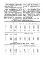 giornale/UM10002936/1924/unico/00001308