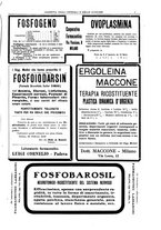 giornale/UM10002936/1924/unico/00001309