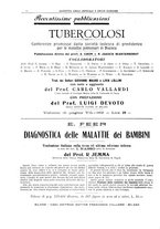 giornale/UM10002936/1924/unico/00001310