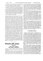 giornale/UM10002936/1924/unico/00001312