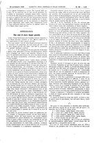 giornale/UM10002936/1924/unico/00001313