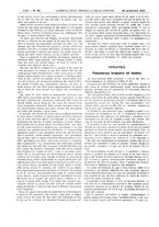 giornale/UM10002936/1924/unico/00001314